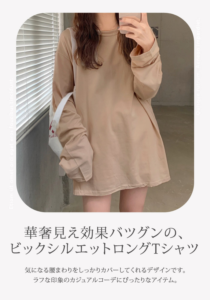 【新品未使用】COYSEIO ブラウスドッキング長袖カットソー KOEISTORE（コウエイストア） カットソー レディース 春 夏 春夏 t