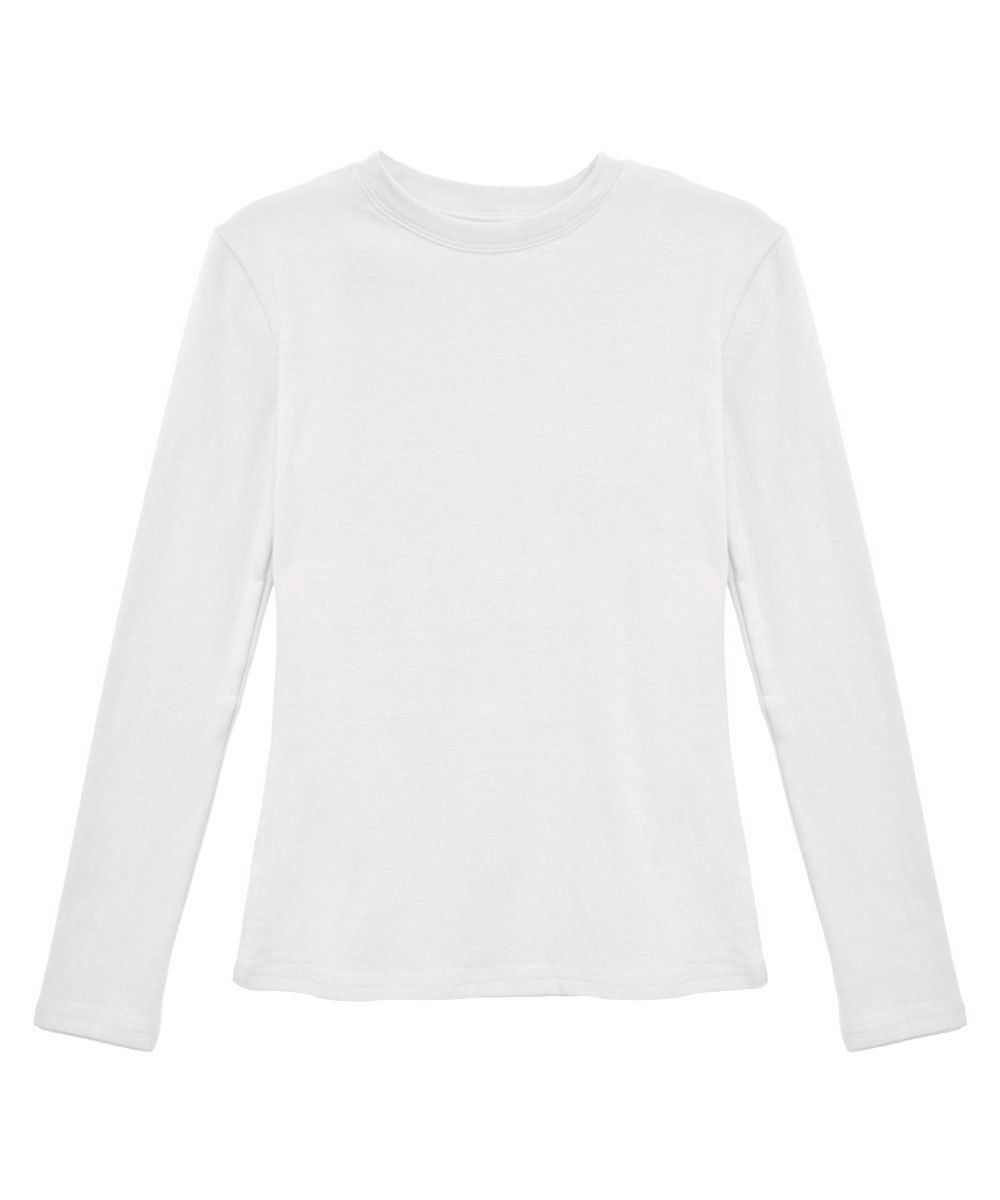 KOEISTORE カットソー レディース 春 夏 春夏 黒 微裏起毛 KOEISTORE カットソー レディース 春 夏 春夏 黒 微裏起毛