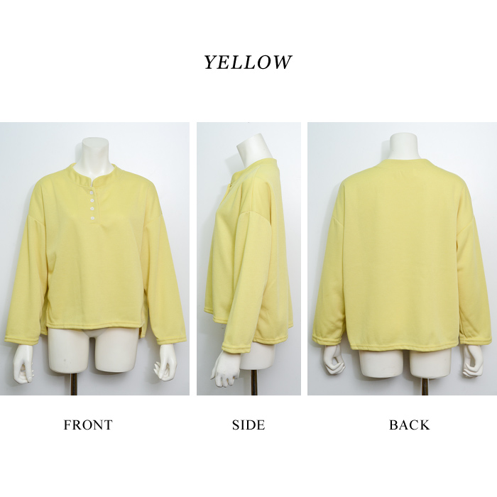 【ベネトン/L】COOL!! 新品/未使用 Tシャツ 美品 希少品 ビーズ 橙 楽天市場】BEN DAVIS（カラーオレンジ）（トップス｜メンズ