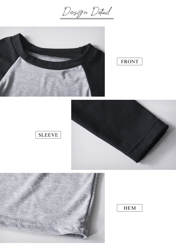KOEISTORE（コウエイストア） カットソー レディース 春 夏 春夏