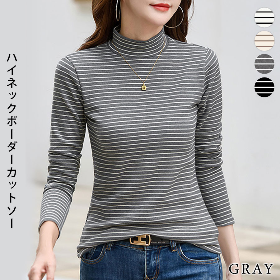 KOEISTORE（コウエイストア） カットソー レディース 春 夏 春夏