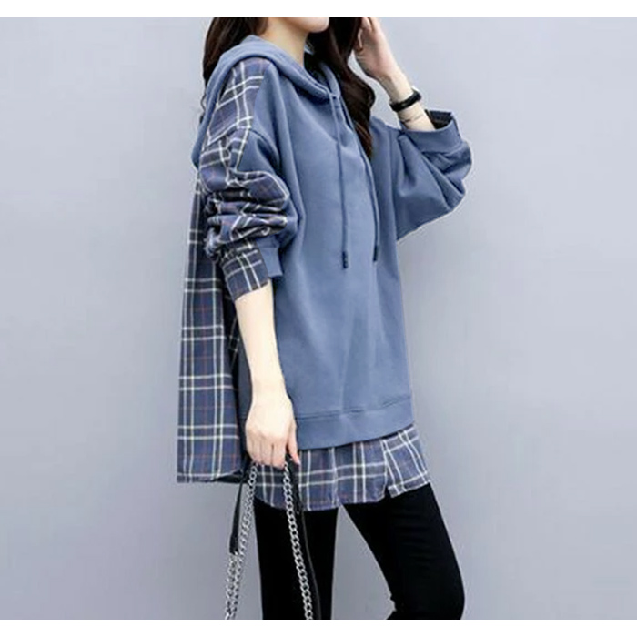 KOEISTORE パーカー レディース 春 夏 春夏 長袖 トップス KOEISTORE パーカー レディース 春 夏 春夏 長袖 トップス