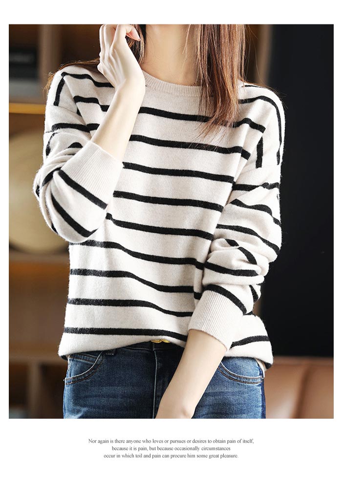 KOEISTORE ニットトップス レディース 春 夏 春夏 白 ニット KOEISTORE ニットトップス レディース 春 夏 春夏 白 ニット