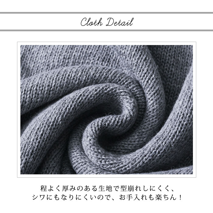 KOEISTORE ニットベスト レディース 春 夏 春夏 黒 ニット