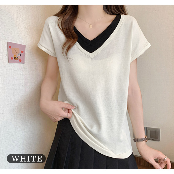 KOEISTORE（コウエイストア） ニットトップス レディース 秋 冬 秋冬