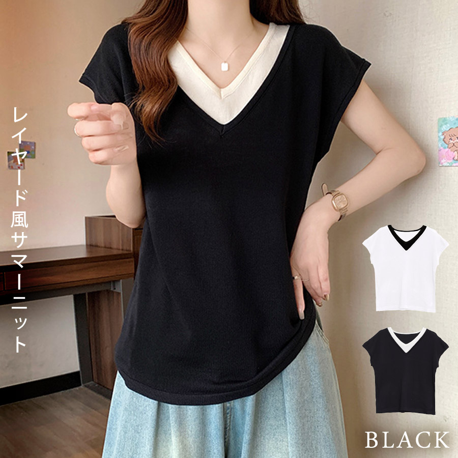 KOEISTORE（コウエイストア） ニットトップス レディース 秋 冬 秋冬