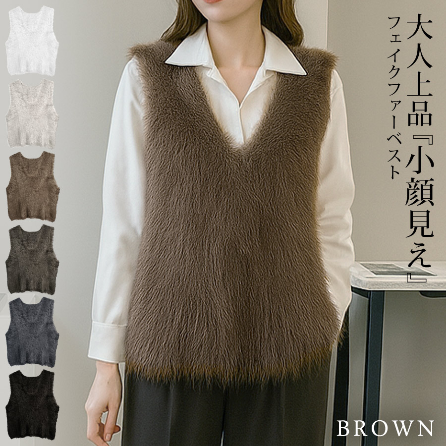 ジーフォア ゴルフ レディース ファーベスト 両面ベスト トップス冬 ジーフォア ゴルフ レディース ファーベスト 両面ベスト ジーフォア