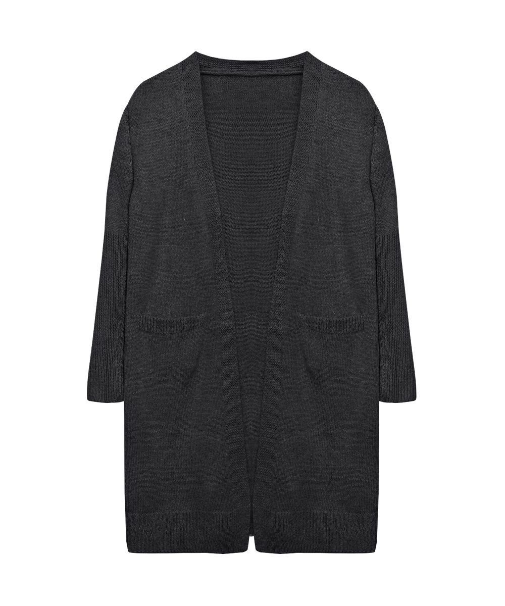 KOEISTORE カーディガン レディース ニットカーディガン 春 夏