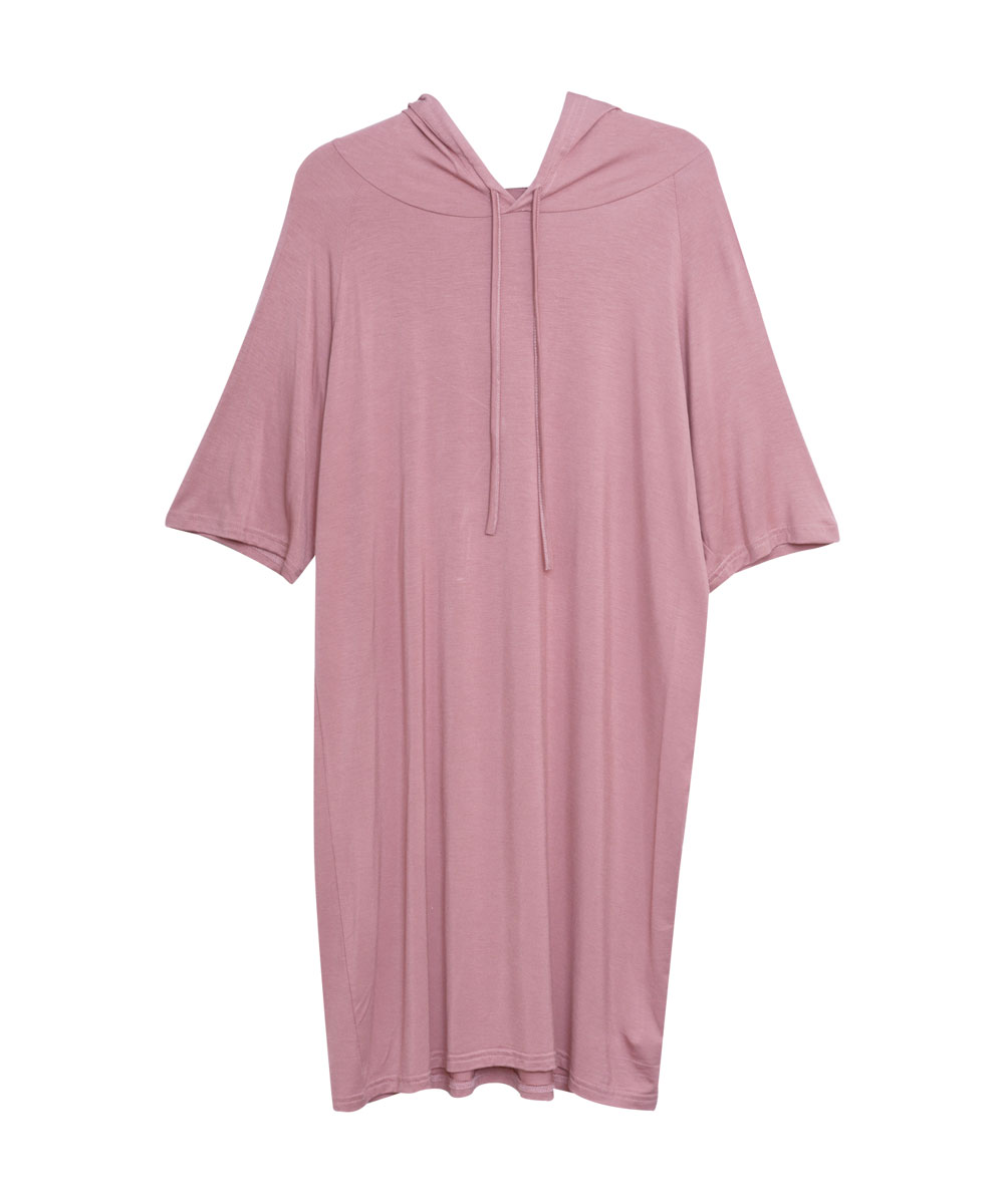 KOEISTORE ワンピース レディース 春 夏 春夏 黒 ミディアム