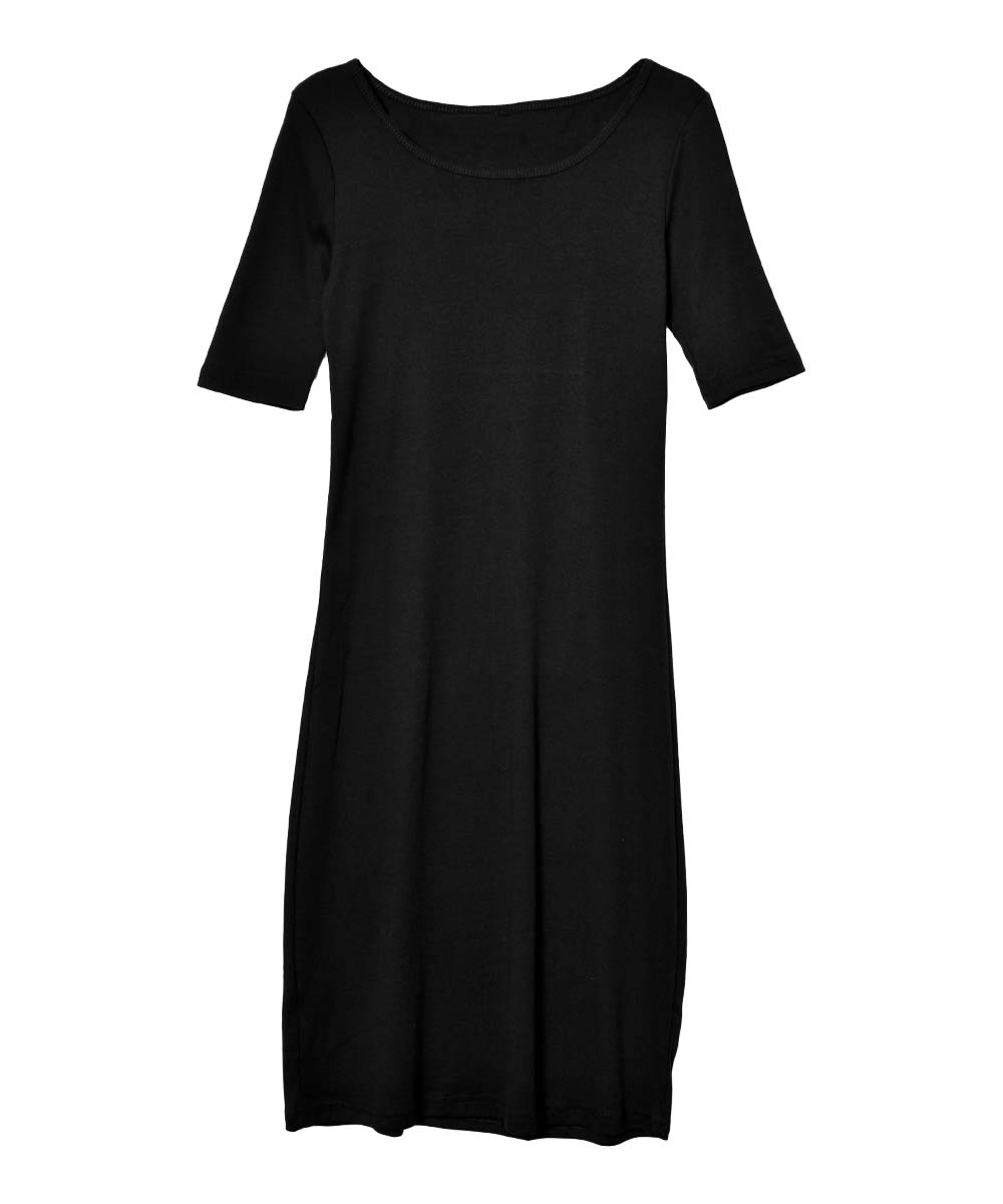 KOEISTORE（コウエイストア） ワンピース レディース タイトワンピース