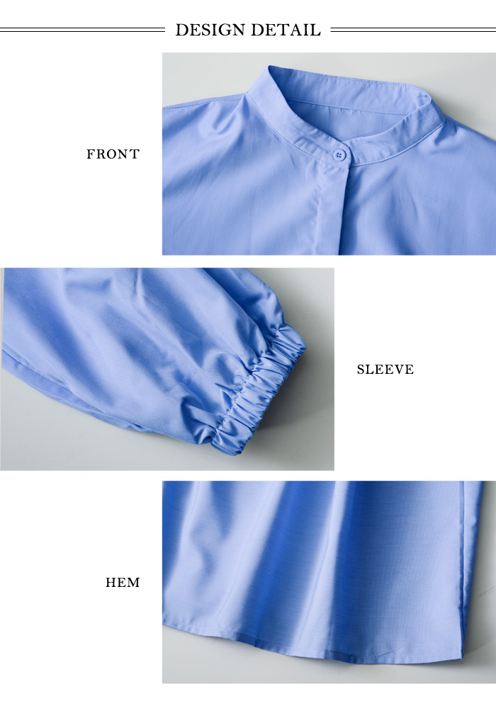KOEISTORE ワンピース レディース 春 夏 春夏 黒 シャツ