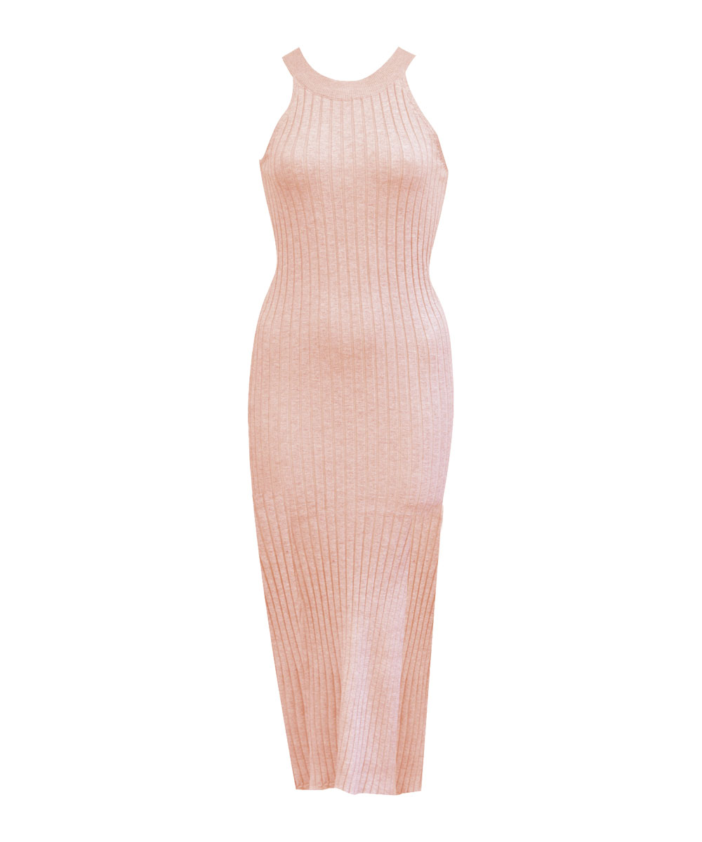 KOEISTORE ワンピース レディース 大人 ドレス 春 夏 春夏