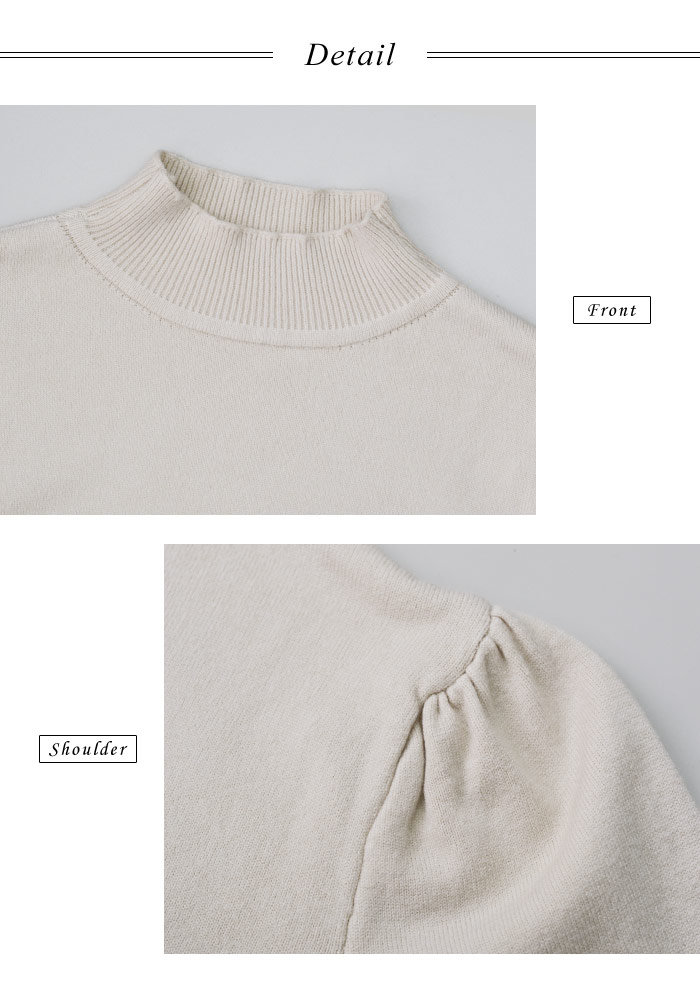 KOEISTORE ワンピース レディース 春 夏 春夏 黒 無地ワンピ