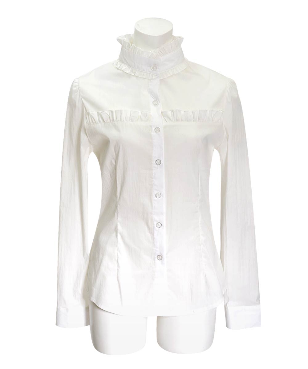 シャツ ブラウス ロングシャツ シャツワンピース ロング丈 Yシャツ ワンピース ヘムライン シンプル カジュアル オフィス Ol レディース 秋 冬 秋冬 送料無料 Y6115 Koei Store 通販 Yahoo ショッピング シャツ ブラウス ロングシャツ シャツワンピース ロング丈 Yシャツ ワンピース ヘムライン シンプル カジュアル オフィス Ol レディース 秋 冬 秋冬 送料無料 Y6115 Koei Store 通販 Yahoo ショッピング