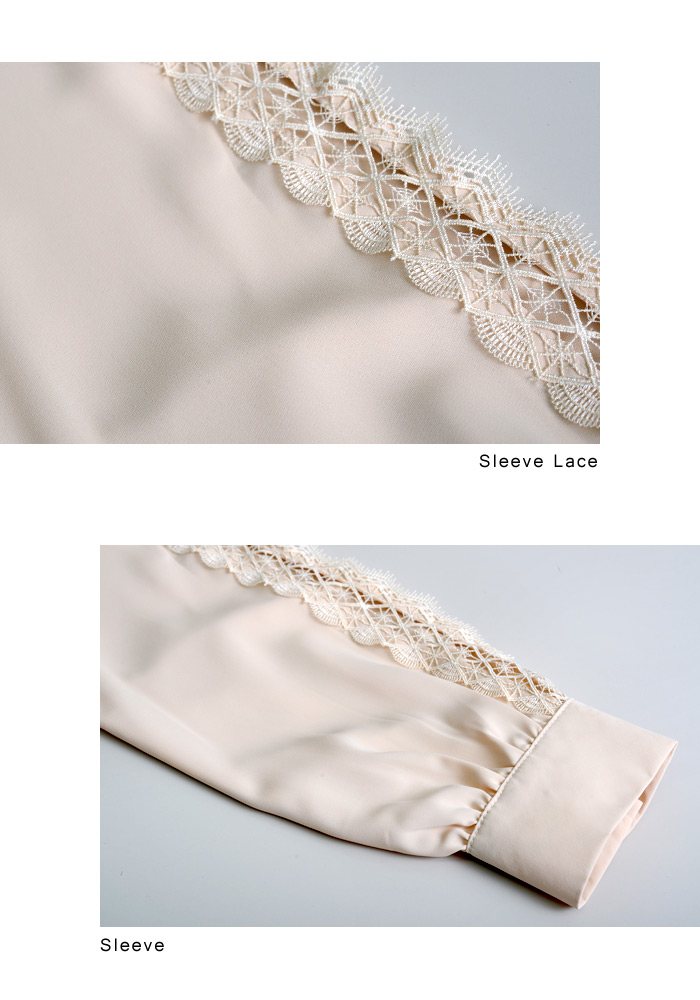 KOEISTORE ブラウス レディース 春 夏 春夏 トップス チュニック KOEISTORE ブラウス レディース 春 夏 春夏 トップス チュニック