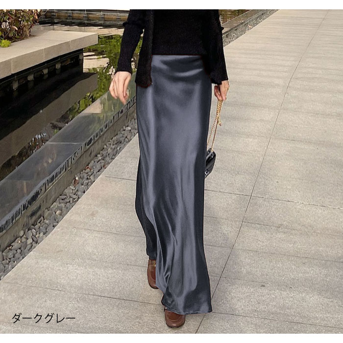 KOEISTORE（コウエイストア） フレアスカート スカート レディース