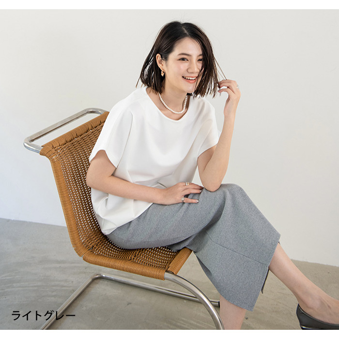 KOEISTORE スカート レディース 春 夏 春夏 黒 タイトスカート KOEISTORE スカート レディース 春 夏 春夏 黒 タイトスカート