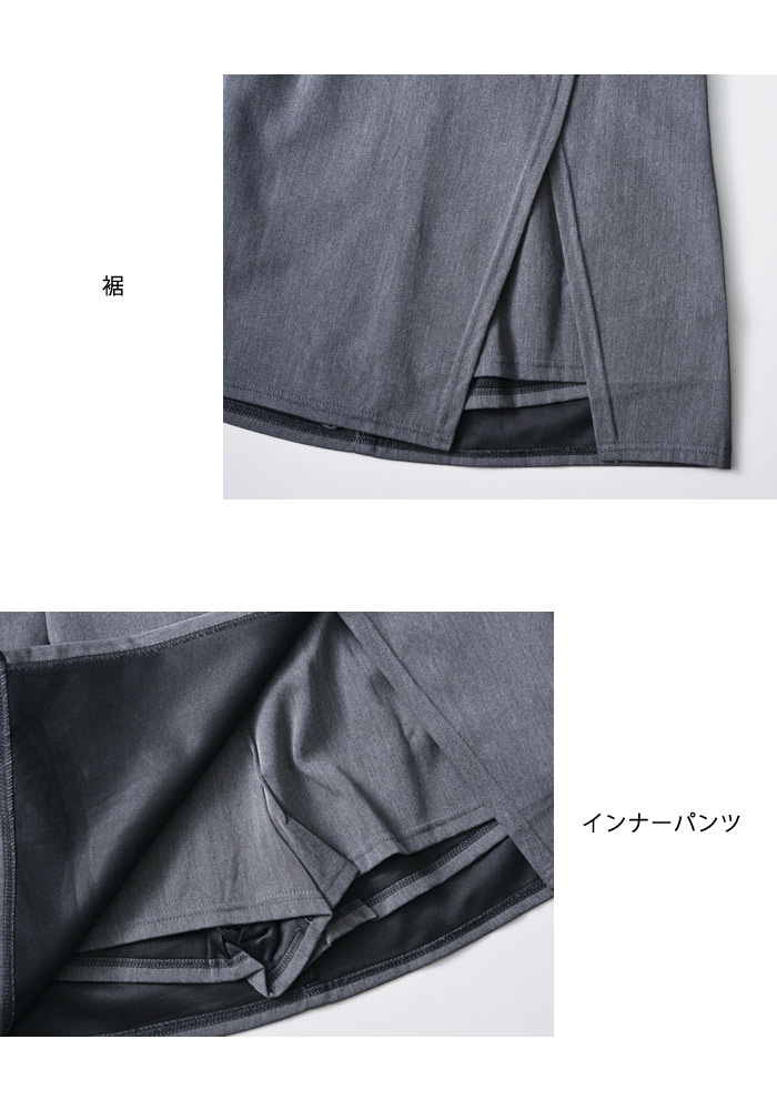 KOEISTORE スカート ひざ丈 レディース 春 夏 春夏 黒 ミニ KOEISTORE スカート ひざ丈 レディース 春 夏 春夏 黒 ミニ