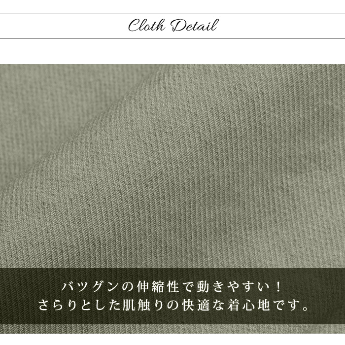 楽天市場】【 ベンツ 純正 即日発送 】ダイヤモンドホワイト 799