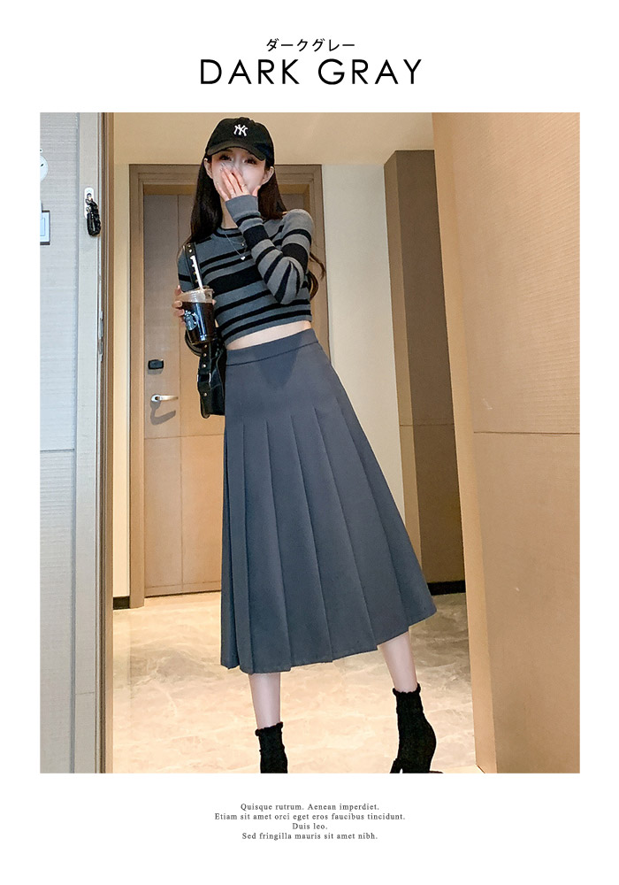 ネットで注文 y7136_11.jpg スカート