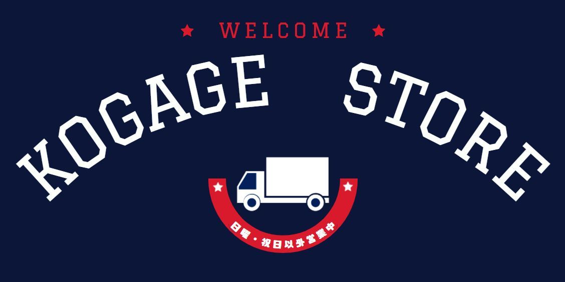 Kogage Storeヤフー店 - Yahoo!ショッピング