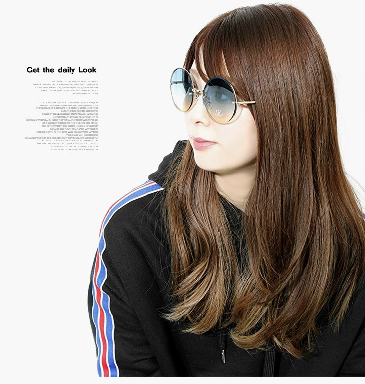 楽天市場】丸眼鏡 for JAPANESE SUNGLASS（ROUNDラウンド