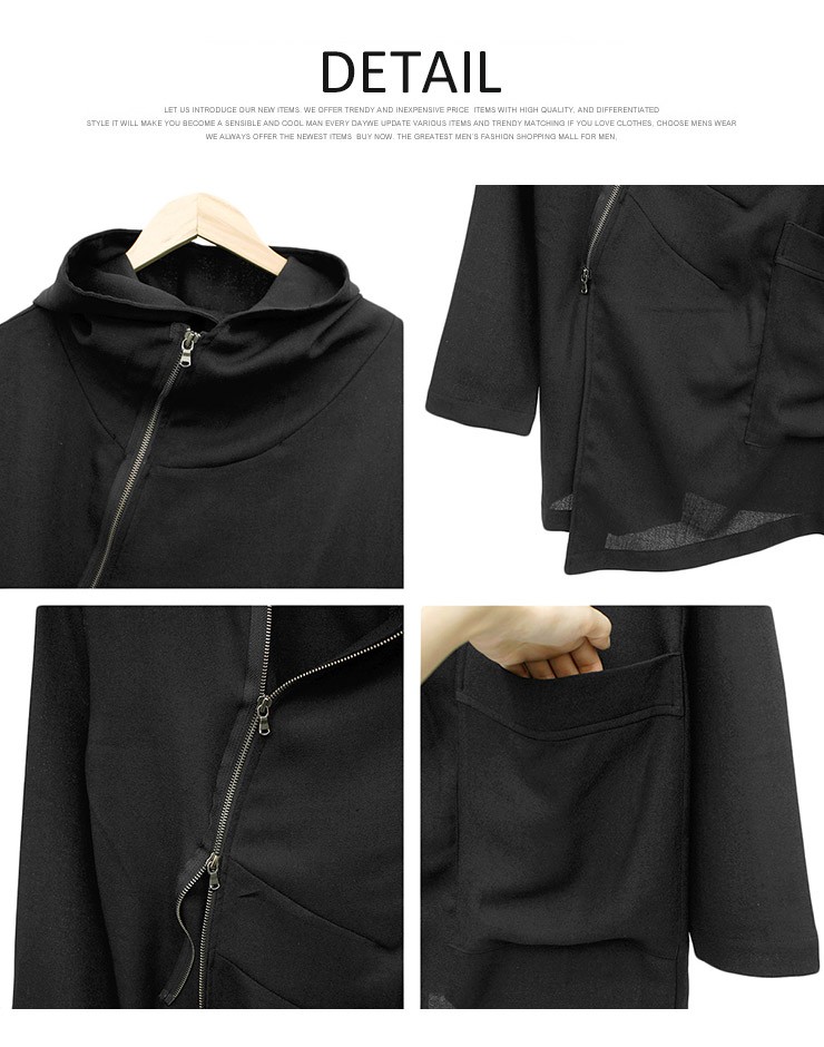 送料無料 AS SUPER SONIC(アズ スーパー ソニック) ビッグパーカー