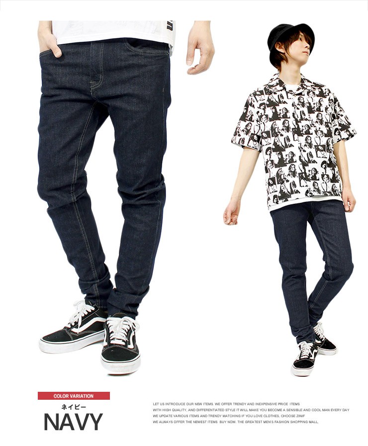 OUTDOOR PRODUCTS アウトドアプロダクツ(OUTDOOR PRODUCTS