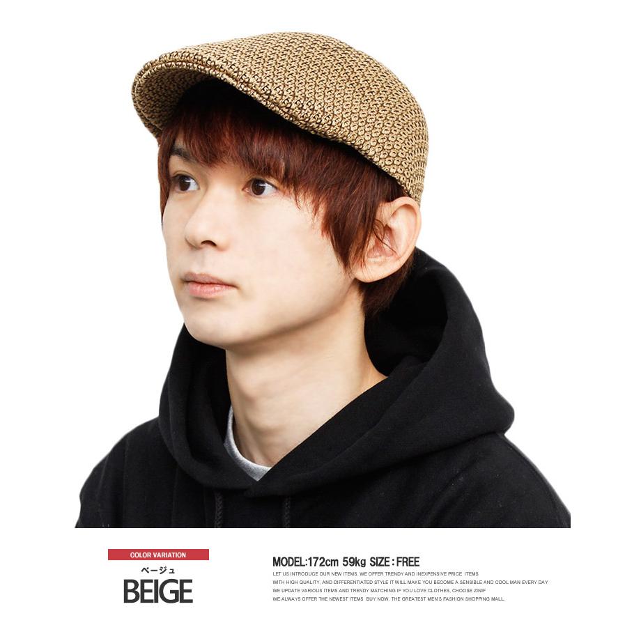 お得 夏用 メッシュ サーモ ハンチング メンズ L XL 熱中症 対策 大きいサイズ 帽子 大きめ BIG SIZE 58cm 59cm 60cm 61cm 62cm 63cm 夏用 メッシュ サーモ ハンチング メンズ 春夏 L XL 熱中症対策 大きいサイズ 帽子 大きめ ハンチング帽子 BIG SIZE 58cm 59cm 60cm 61cm 62cm 63cm 父の日