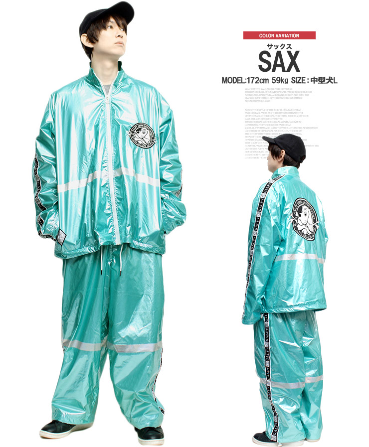 ヤンキー ファッション ブランドの商品一覧 通販 Yahoo ショッピング ヤンキー ファッション ブランドの商品一覧 通販 Yahoo ショッピング