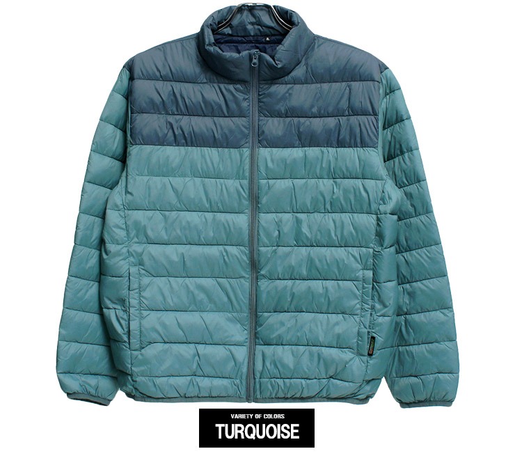wjk zip hooded shrape – stretch ester 2837 cf10 | wjk