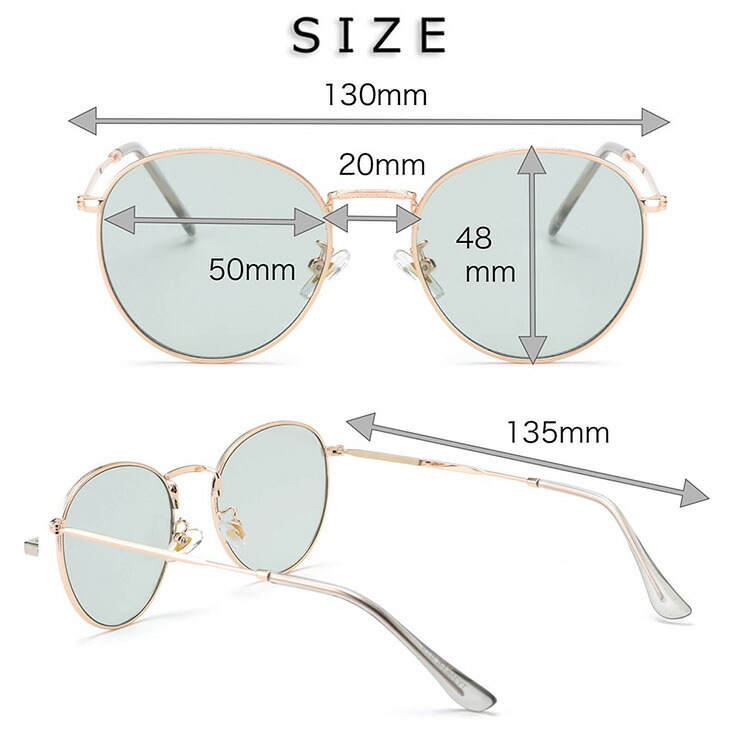 最終値下‼️未使用男女兼用メタルブリッジkj金子眼鏡伊達サングラスブルーライト 未使用男女兼用メタルブリッジkj金子眼鏡伊達めがねサングラスブルー