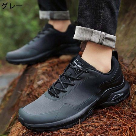 ■■送料無料■K2＋DEELUXE■メンズ4点セット■板152/靴25.5■■ □□送料無料□K2＋DEELUXE□メンズ4点セット□板152/靴25.5