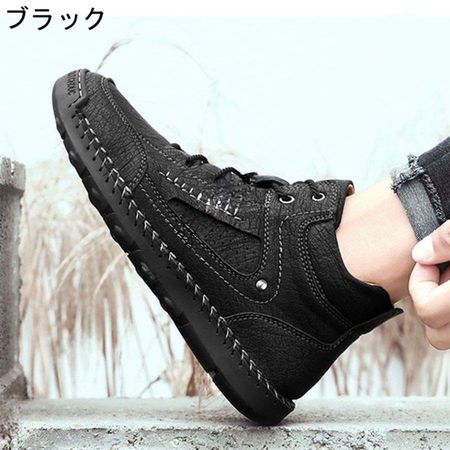 【ADERERRORXBIRKENSTOCK】★人気商品★A630 ADERERROR A630 PU Clog Tech Polyurethane Black | BIRKENSTOCK
