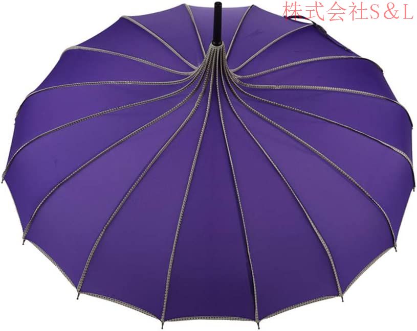 パゴダ傘のおすすめ人気商品一覧 通販 - Yahoo!ショッピング