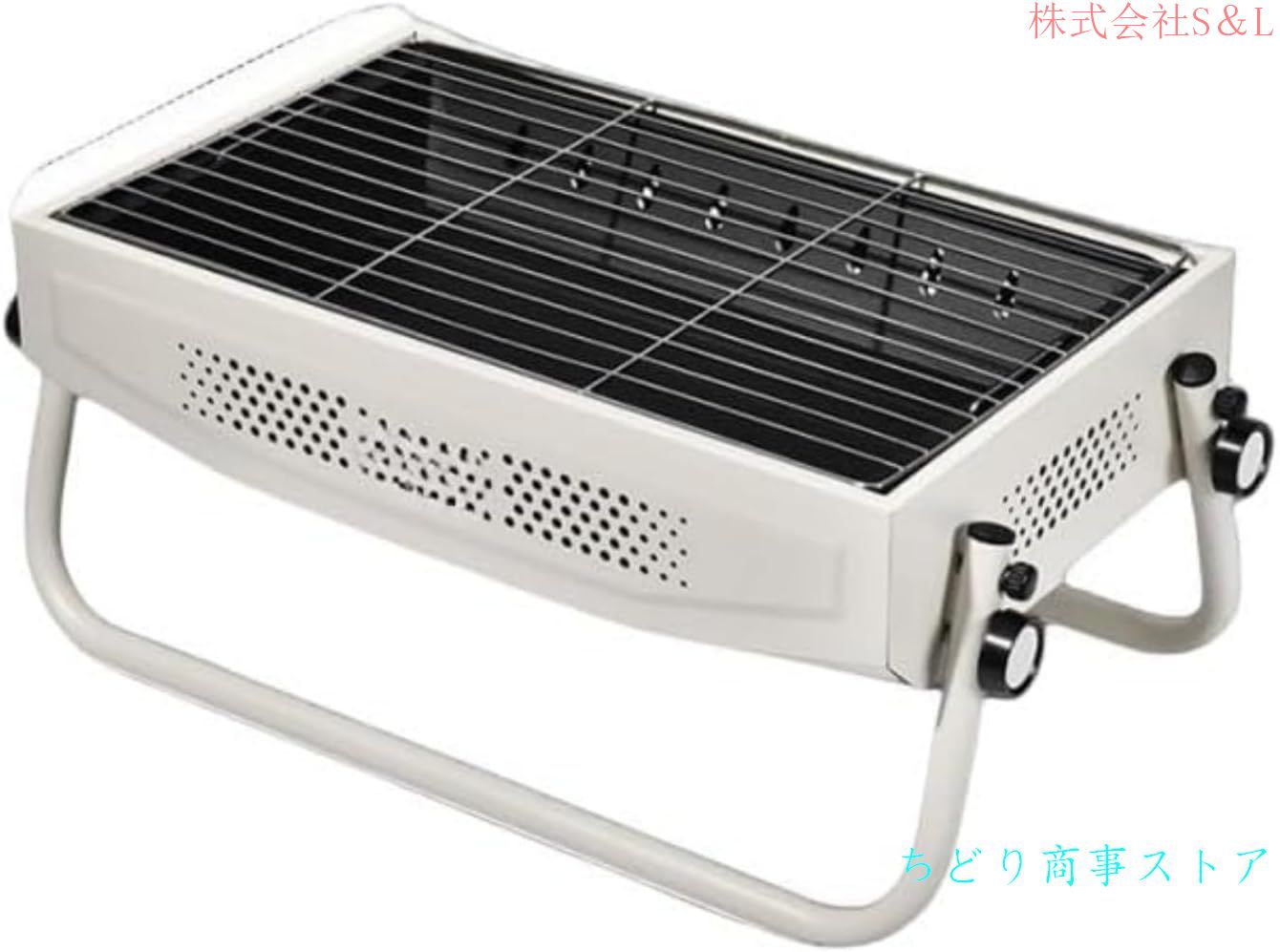 大特価 pop 焚き火台-bbq バーベキューコンロ コンロ グリル ガーデン 家庭 その他