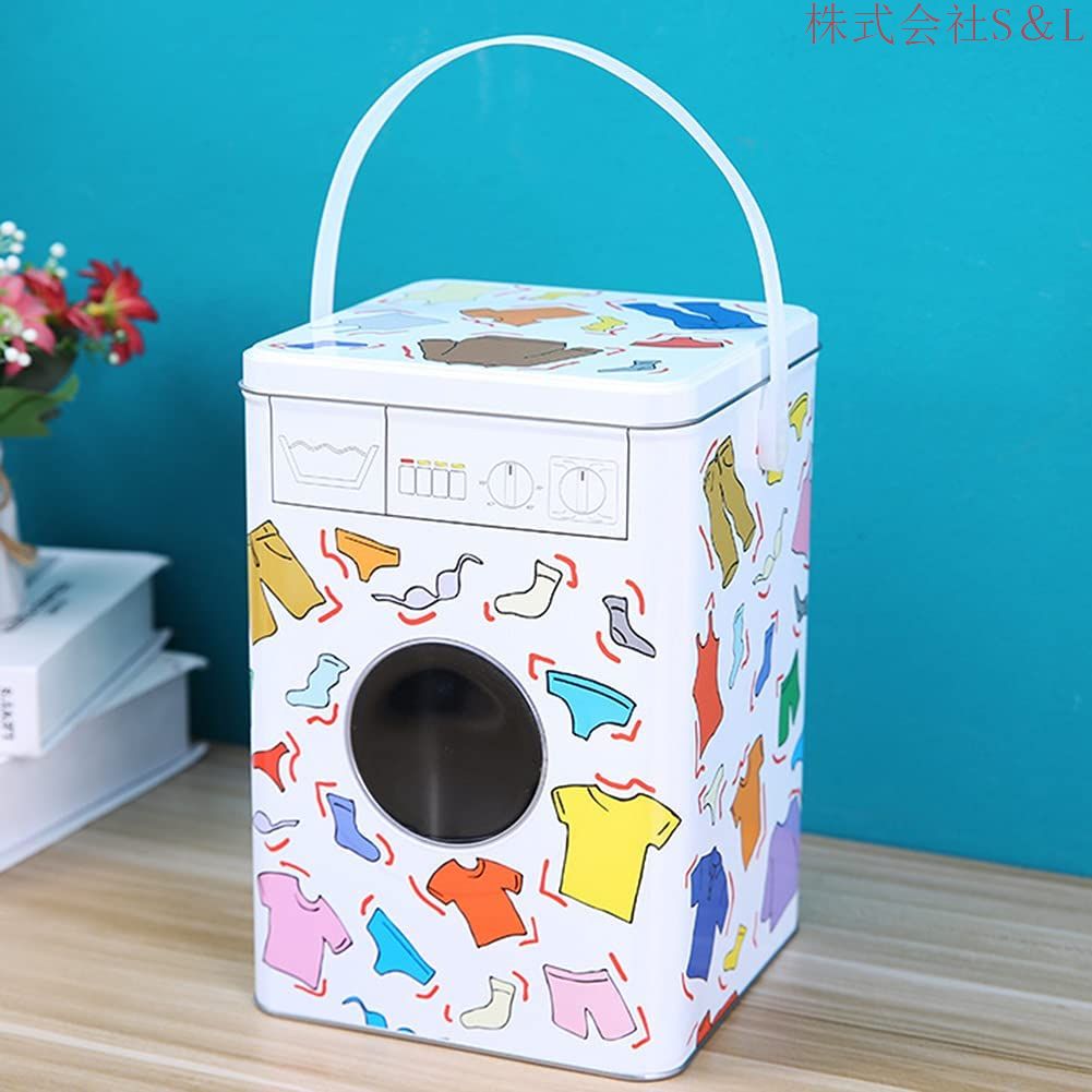 洗剤ゼロ生活様 アンティーク 家具 収納 物入れ 洗剤ゼロ生活様 アンティーク 家具 収納 物入れ-販促サービス