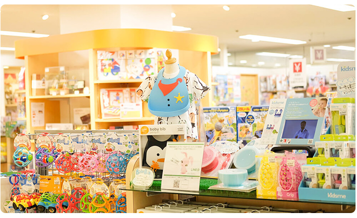 こぐま ヤフー店 - Yahoo!ショッピング