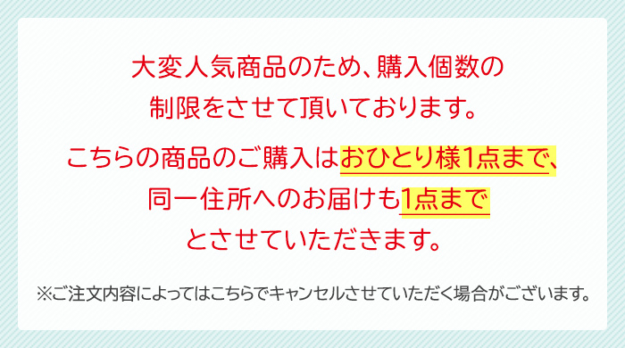 お買い得 トーヨー メール便16点まで 単色おりがみ ぐんじょう 125枚 メール便対象商品