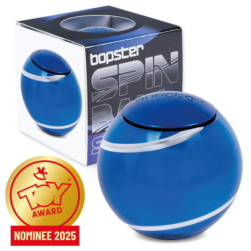 [shin]ターボ　スピナー ボールカップ　ボールベース　回転台4つセット スピンボール スピナー bopster SPIN BALL SPINNER 石川玩具