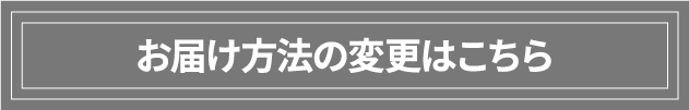 岡崎精工 BB1415 CBN #120 万研くん 東京精密 トーダイヤ用 研磨、潤滑