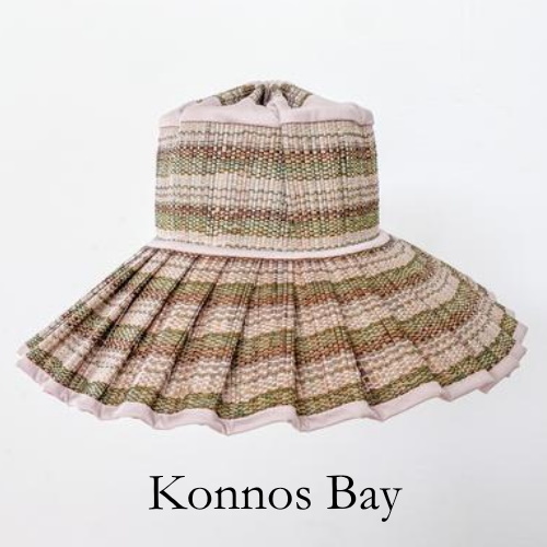 LORNA MURRAY（ローナマーレイ） [正規品]Lorna Murray Apparel ローナ