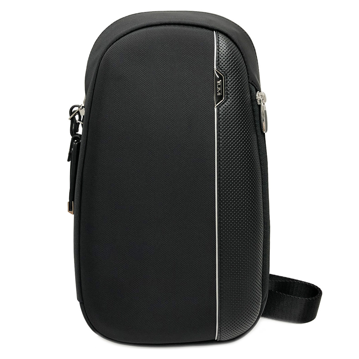 TUMIトゥミ 0255010D2 Arrive' 「マーティン」スリングバッグ MARTIN SLING | Tumi US