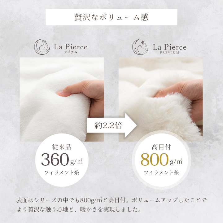 プレミアム こたつ布団 楕円形 こたつ掛布団 こたつ掛け毛布 洗える