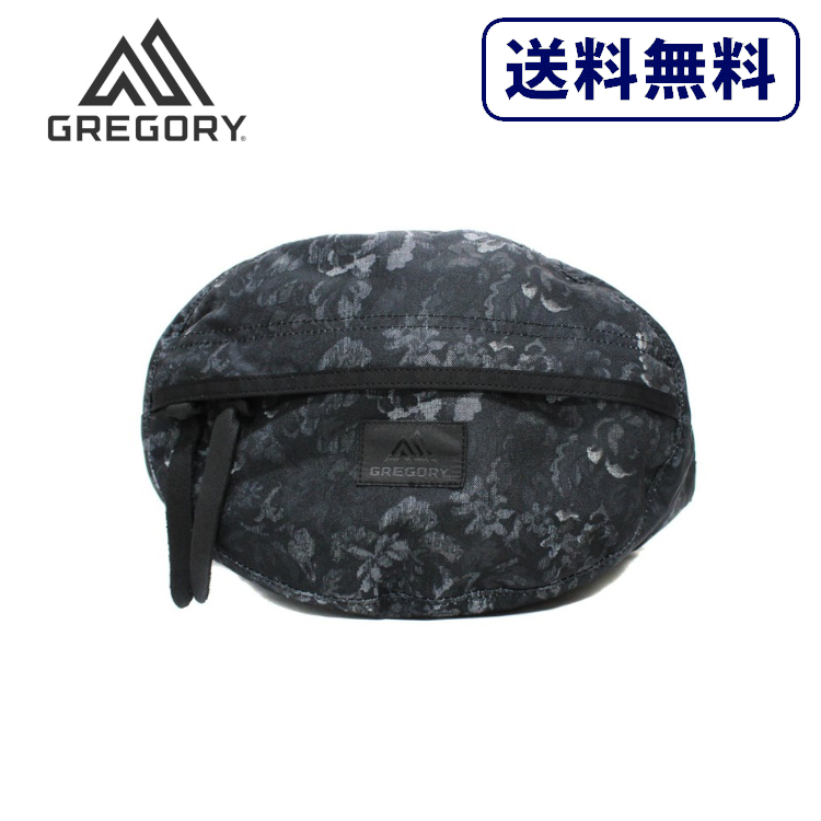 バックパック・リュック GREGORY TAILMATE S V2 119652 7535 楽天市場】[正規品]送料無料 GREGORY グレゴリー TAILMATE S V2