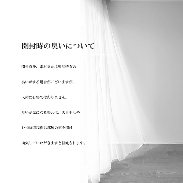 エクセレント カーペット 絨毯 ウィルトン ウィルトン織 ラグ ボリューム クラシック柄 メダリオン柄 王朝柄 抗菌防臭 耐久性 丈夫 遊び毛 送料無料_8