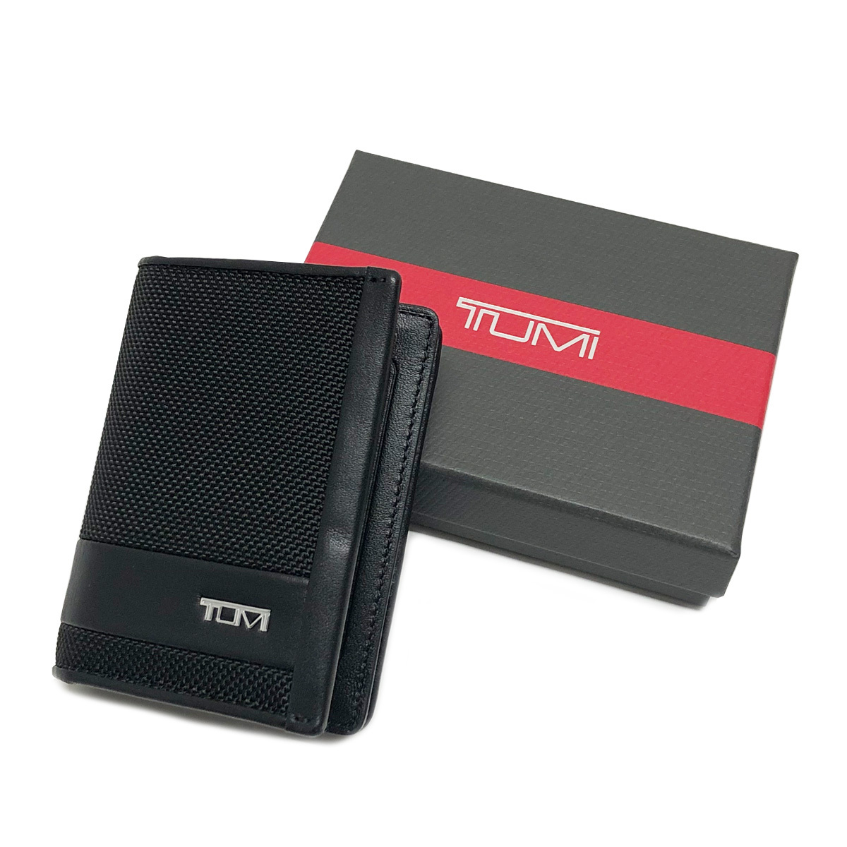 TUMI 名刺入れ 4_000000009257.jpg?1678209908