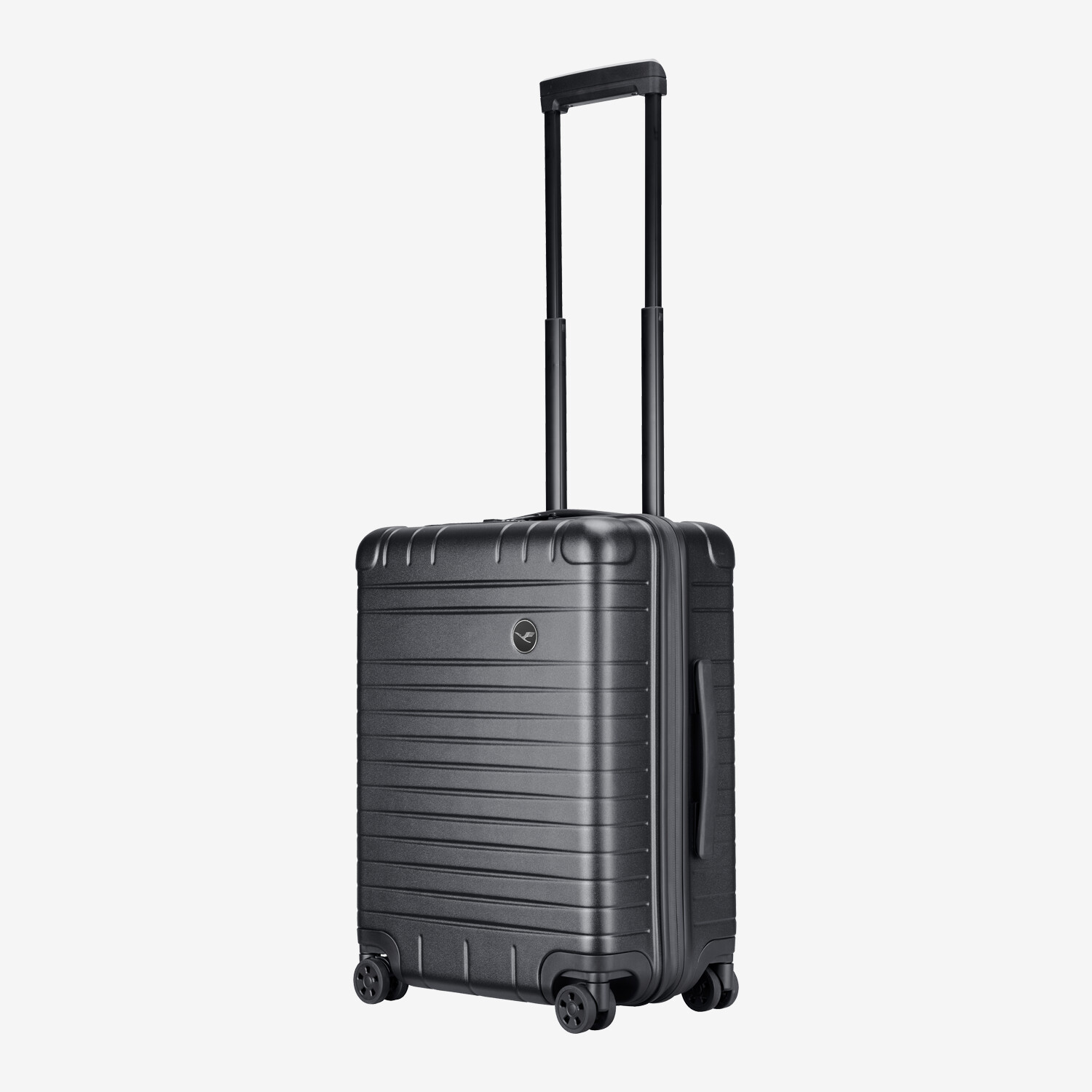 RIMOWA [正規品]送料無料 5年保証付き Lufthansa Trolley S 39L