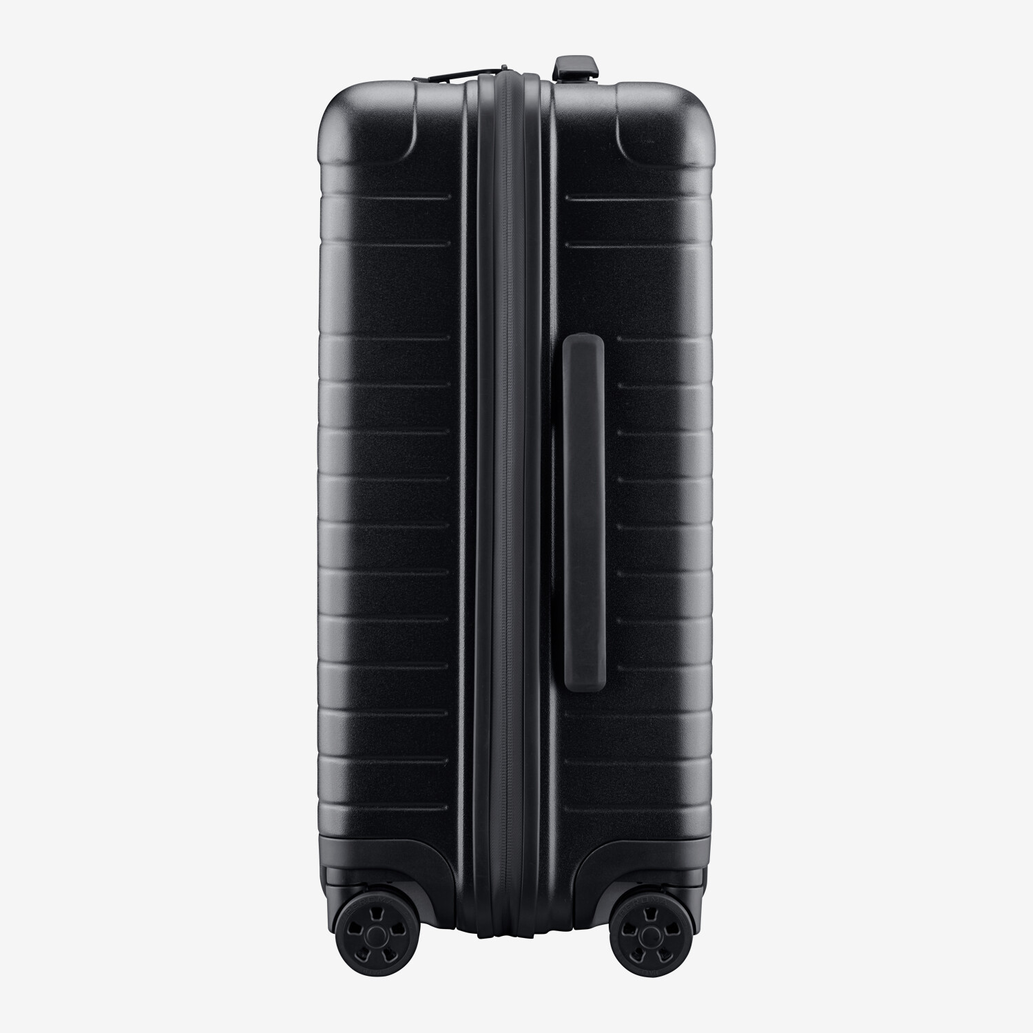 さっくんのキャリーケースが36万⁉️😱 HERMESとRIMOWA（リモワ