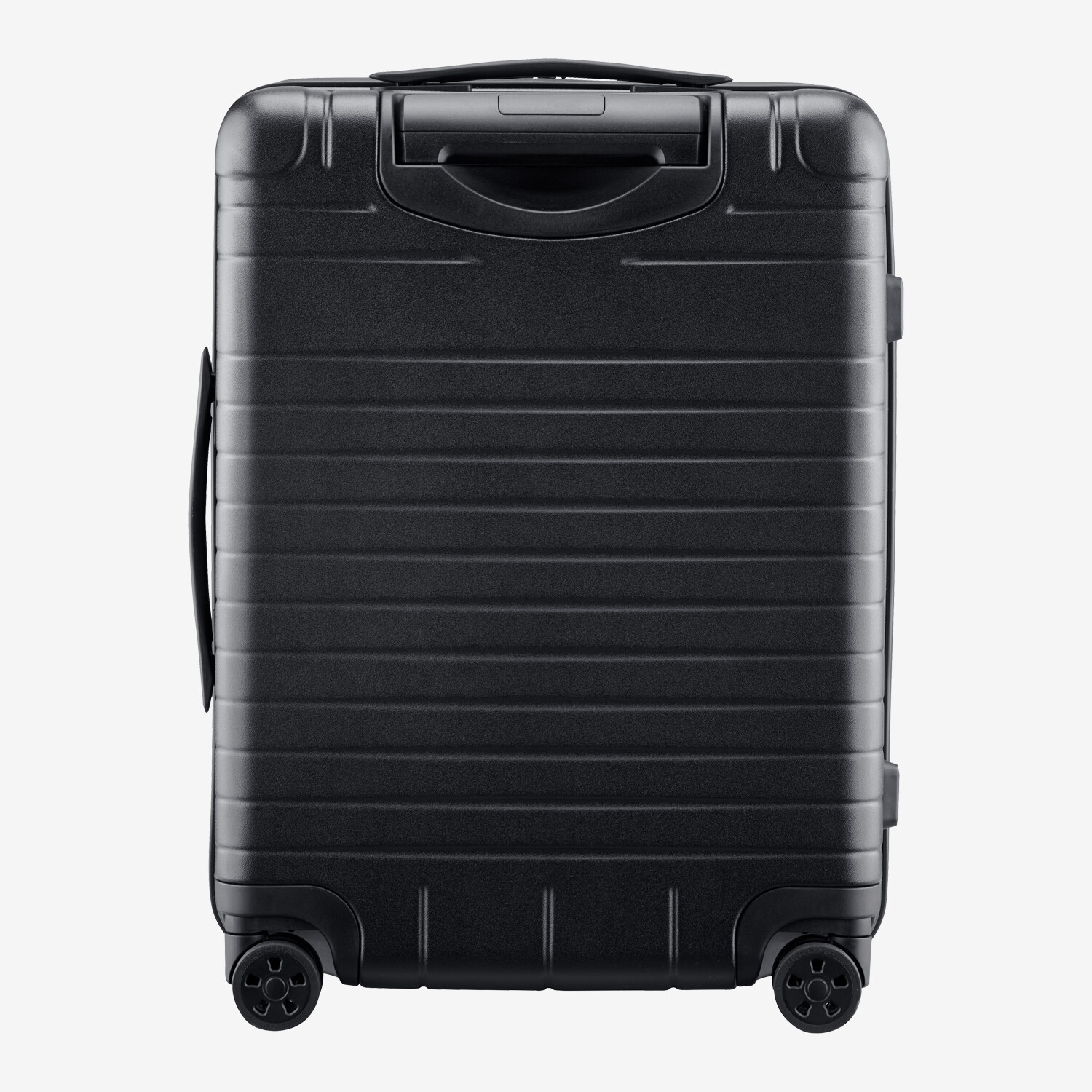 RIMOWA [正規品]送料無料 5年保証付き Lufthansa Alu Collection